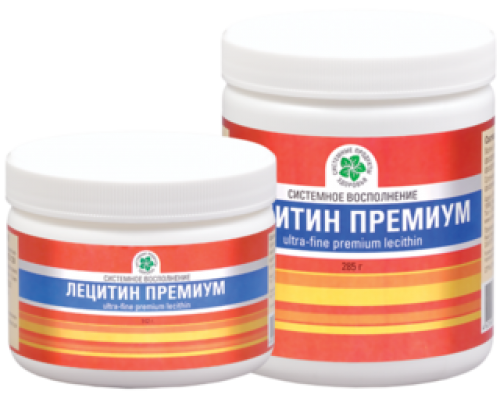 Лецитин премиум 285. БАДЫ фирмы Premium quality. Лецитин тда. Beaver шампунь Lecithin conditioning.